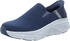 Skechers Skechers Slipper
