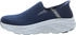 Skechers Skechers Slipper