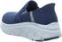 Skechers Skechers Slipper