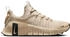 Nike Free Metcon 6