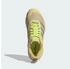 Adidas Dropset 3 powder yellow matte silver lucid lemon