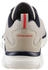 Skechers Track Leshur Grau TPNV