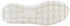 Skechers Track Leshur Grau TPNV