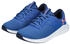 Under Armour Charged Aurora 2 w Fitnessschuhe blau schwarz