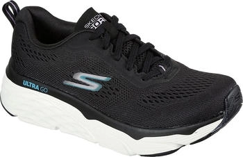 Skechers MAX CUSHIONING ELITE DESTINATION POINT Sneaker