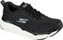 Skechers MAX CUSHIONING ELITE DESTINATION POINT Sneaker
