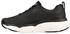 Skechers MAX CUSHIONING ELITE DESTINATION POINT Sneaker