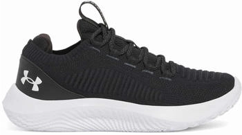 Under Armour Dynamic w Damen schwarz