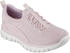 Skechers Picture Perfect