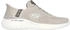 Skechers Bounder 2.0 Emerged (232459)