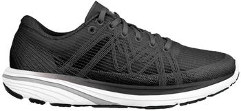 MBT Speed 1000-3 Lace Up M Laufschuhe Herren
