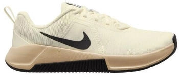 Nike MC Trainer 3 Sneaker beige