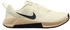 sail/black/team gold/white