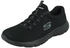 Skechers Summits