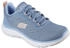 Skechers Flex Appeal 5.0 Damen (150201)