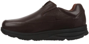 MBT Nishi 2 M Herren Slipper braun 22F