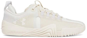 Under Armour Tribase Reign 6 Sportschuhe 3027341-142-8