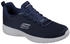 Skechers Dynamight