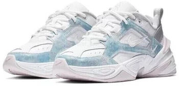Nike M2K Tekno Women