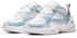 Nike M2K Tekno Women