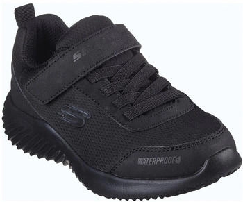 Skechers BOUNDER-DRIPPER DROP Klettschuh