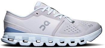 On Cloud X 4 Standard