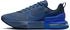 Nike Air Max Alpha Trainer 6 Men