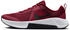 Nike MC Trainer 3