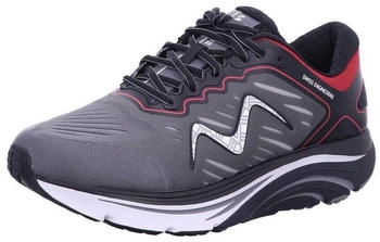 MBT MBT-2000 II LACE UP