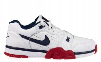 Nike Cross Trainer Low Turnschuhe Herren Freizeitschuhe Sport Sneaker CQ9182-101