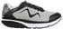 MBT Colorado X Women (702640)