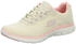 Skechers Flex Appeal 4.0 Fresh Move Women