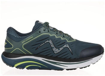 MBT MBT-2000 M blau lime