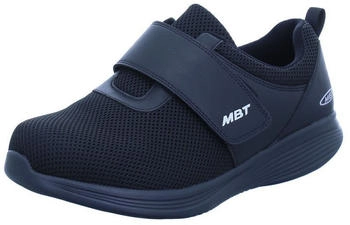 MBT Modena Velcro E Klettschuh
