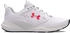 Under Armour Charged Commit Tr 4 (3026017)