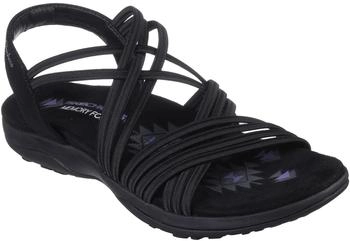 Skechers 163185 Damen