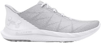 Under Armour W Charged Speed Swift wei&szlig;