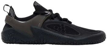 Vivobarefoot Motus Strength Women (209490) black