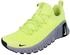 Nike Free Metcon 6