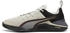 Puma Fuse 3.0 Trainers