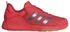 Adidas Dropset 3