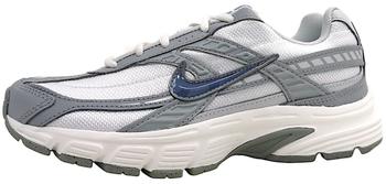 Nike Initiator Women summit white/light smoke grey/photon dust/ashen slate