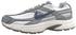 Women summit white/light smoke grey/photon dust/ashen slate