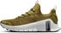 Nike Free Metcon 6
