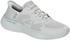 Skechers Bounder 2.0 Emerged (232459)