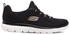 Skechers Leopard Spot