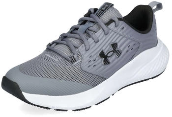 Under Armour Charged Commit Tr Sportschuhe