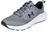 titan gray/distant gray