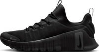 Nike Free Metcon Workout-Schuh schwarz