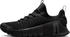 black/anthracite